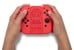 PowerA JOY-CON Comfort Grip - Super Mario Red /Nintendo Switch thumbnail-9