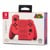 PowerA JOY-CON Comfort Grip - Super Mario Red /Nintendo Switch thumbnail-10