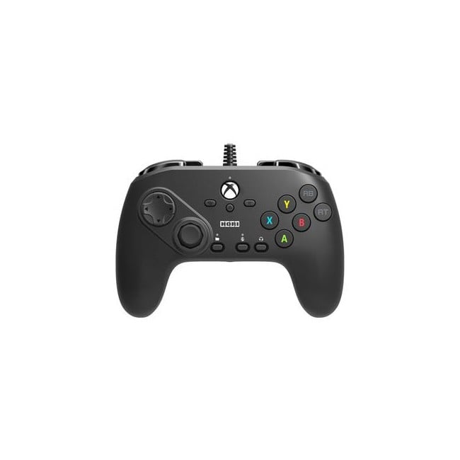 HORI Xbox Series X Fighting Commander Controller Wired