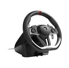 HORI Force Feedback Racing Wheel DLX