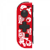 HORI D-PAD Controller - Mario thumbnail-2