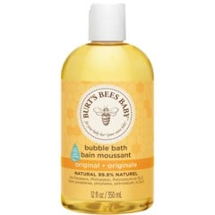 Burt's Bees - Baby Bee - Bubble Bath