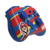HORI PAD Mini - Mario thumbnail-3