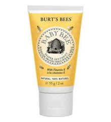 Burt's Bees - Baby Bee - Diaper Ointment
