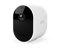 Arlo - Pro 4 Spotlight Security Camera - White thumbnail-7