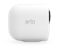 Arlo - Ultra 2 Spotlight Camera Addon - White thumbnail-8