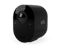 Arlo - Ultra 2 Spotlight Camera Addon - Black thumbnail-6