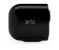 Arlo - Ultra 2 Spotlight Camera 4x Camera Kit - Black thumbnail-4