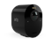 Arlo - Ultra 2 Spotlight Camera 4x Camera Kit - Black thumbnail-5