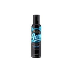 Bondi Sands - Aero Self Tan Foam Ultra Dark 225 ml