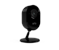 zz Arlo - Essential Indoor Camera - Black thumbnail-2