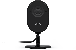 zz Arlo - Essential Indoor Camera - Black thumbnail-1