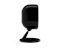 zz Arlo - Essential Indoor Camera - Black thumbnail-3