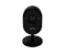 zz Arlo - Essential Indoor Camera - Black thumbnail-4