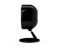 zz Arlo - Essential Indoor Camera - Black thumbnail-6