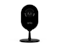 zz Arlo - Essential Indoor Camera - Black thumbnail-7