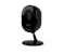 zz Arlo - Essential Indoor Camera - Black thumbnail-8