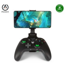 MOGA XP5-A Plus Bluetooth Controller /PC