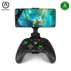 MOGA XP5-A Plus Bluetooth Controller /PC