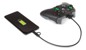 MOGA XP5-A Plus Bluetooth Controller /PC thumbnail-20