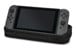 PowerA Slim Case for Nintendo Switch - Charcoal /Nintendo Switch thumbnail-12