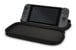 PowerA Slim Case for Nintendo Switch - Charcoal /Nintendo Switch thumbnail-17