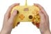 PowerA Enhanced Wired Controller For Nintendo Switch - Animal Crossing: Isabelle thumbnail-3