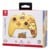 PowerA Enhanced Wired Controller For Nintendo Switch - Animal Crossing: Isabelle thumbnail-5