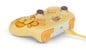 PowerA Enhanced Wired Controller For Nintendo Switch - Animal Crossing: Isabelle thumbnail-8