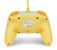 PowerA Enhanced Wired Controller For Nintendo Switch - Animal Crossing: Isabelle thumbnail-10