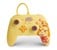 PowerA Enhanced Wired Controller For Nintendo Switch - Animal Crossing: Isabelle thumbnail-1