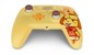 PowerA Enhanced Wired Controller For Nintendo Switch - Animal Crossing: Isabelle thumbnail-11