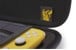 PowerA Protection Case For Nintendo Switch Or Nintendo Switch Lite - PIKACHU 025 thumbnail-3