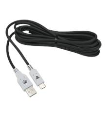 PowerA USB-C Cable PS5