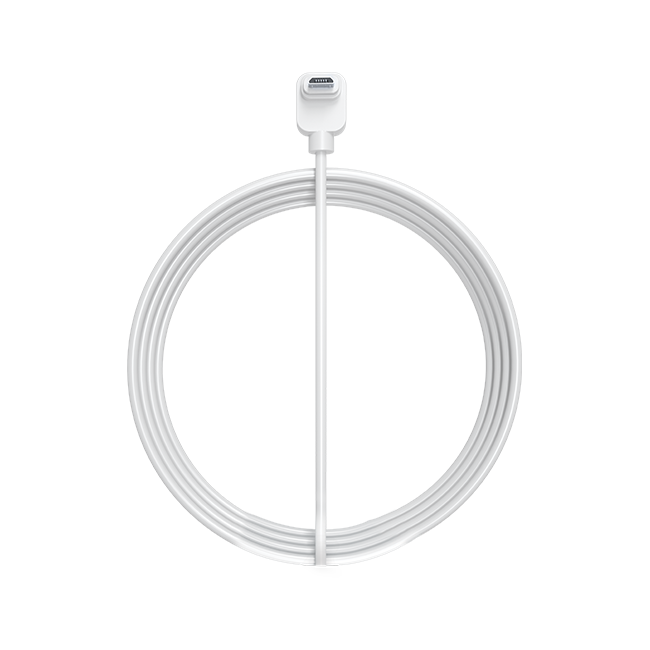 Arlo - Essential Outdoor Cable - White