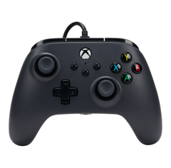 PowerA Wired Controller