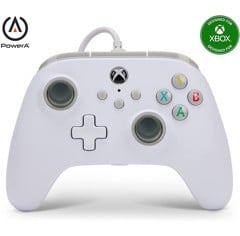 PowerA Wired Controller