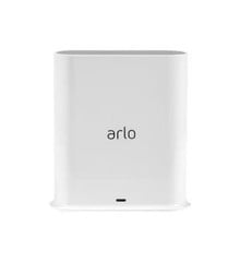 Arlo Smart Hub - White