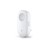 Arlo - Chime For Wire Free Video Doorbell - White thumbnail-1