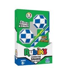 Rubiks - Connector Snake