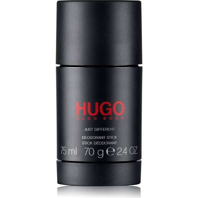Hugo Boss - Just Different - Deo Stick