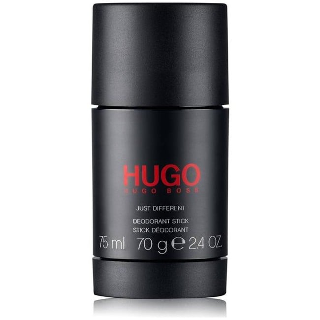 Hugo Boss - Just Different - Deo Stick
