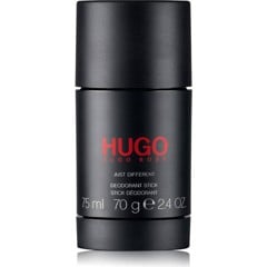 Hugo Boss - Just Different - Deo Stick