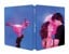 Dirty Dancing 4K Ultra HD Steelbook thumbnail-2