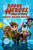 Rogue Heroes: Ruins of Tasos Digital Deluxe Edition thumbnail-1