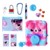 Real Littles - Notebook/Diary - (30369) thumbnail-13