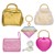 Real Littles - handbag deluxe collection - (30372) thumbnail-2