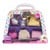 Real Littles - handbag deluxe collection - (30372) thumbnail-1