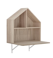 Bloomingville MINI - Lai House Shelf & table (82049519)