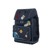 Jeune Premier - Schoolbag Ergomaxx 18L - Mr. Gadget - (Erx22169) thumbnail-2
